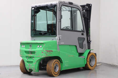 11648_NR78-2.jpg?v=1761539136