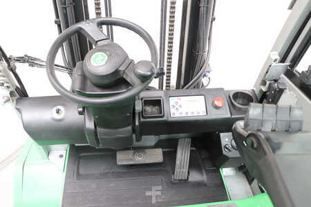 11648_NR78-3.jpg?v=1761539136