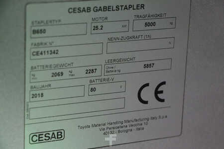 11648_NR78-4.jpg?v=1761539136