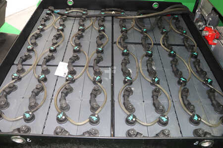 11648_NR78-5.jpg?v=1761539136