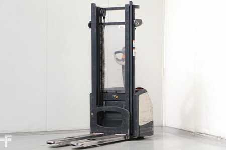 Stacker pedestre 2020  Crown WF 3000-1.2 TL (1)