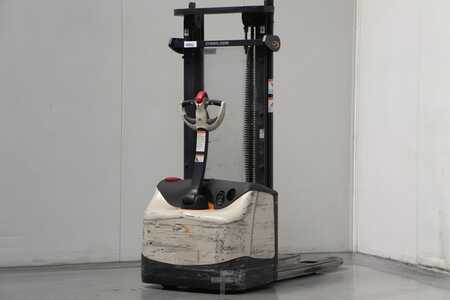 Stacker pedestre 2020  Crown WF 3000-1.2 TL (2)