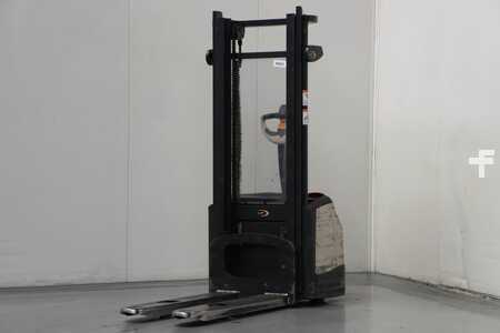 Stacker pedestre 2020  Crown WF 3000-1.2 TL (1)