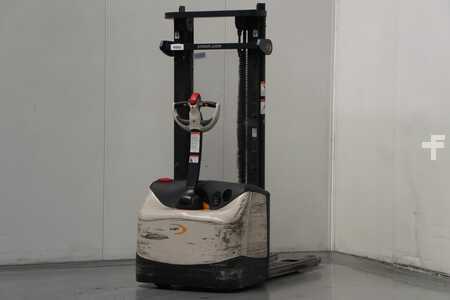 Stacker pedestre 2020  Crown WF 3000-1.2 TL (2)