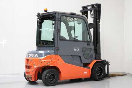 11648_NT05-2.jpg?v=1761539136