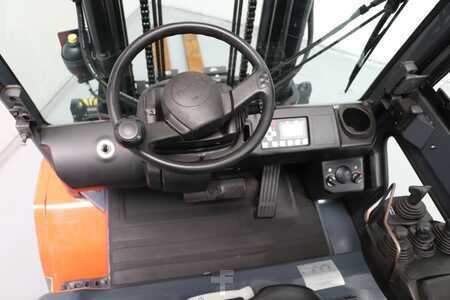 11648_NT05-3.jpg?v=1761539136