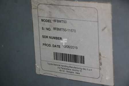 11648_NT05-4.jpg?v=1761539136