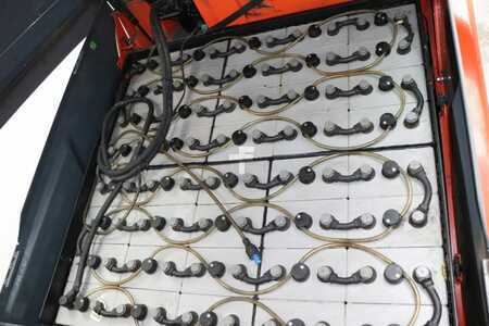 11648_NT05-5.jpg?v=1761539136