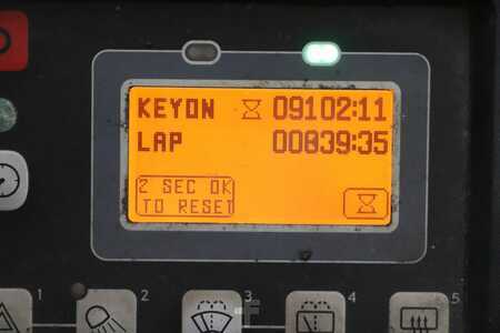 11648_NT05-6.jpg?v=1761539136