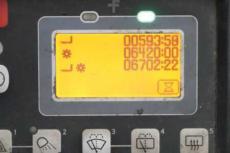 11648_NT05-7.jpg?v=1761539136