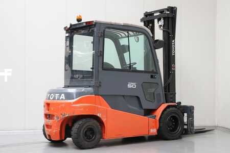 11648_NT07-2.jpg?v=1761539136