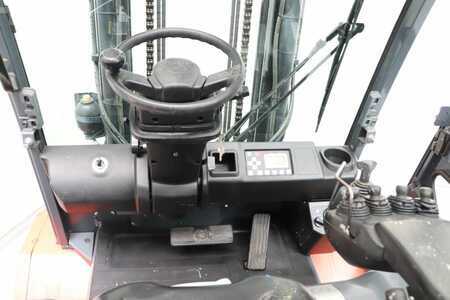 11648_NT07-3.jpg?v=1761539136