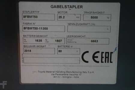 11648_NT07-4.jpg?v=1761539136