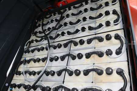 11648_NT07-5.jpg?v=1761539136