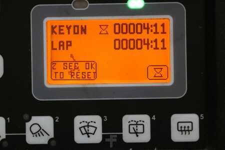 11648_NT07-6.jpg?v=1761539136