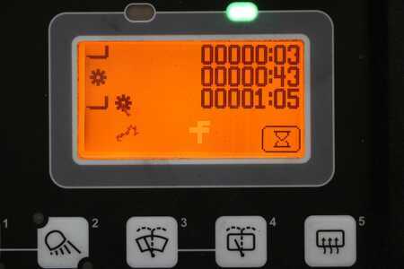 11648_NT07-7.jpg?v=1761539136