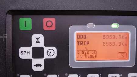 11648_NT07-8.jpg?v=1761539136