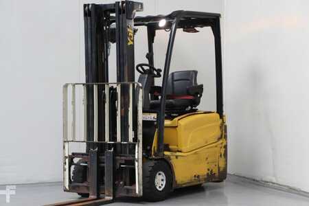 11648_NT11-1.jpg?v=1761539136