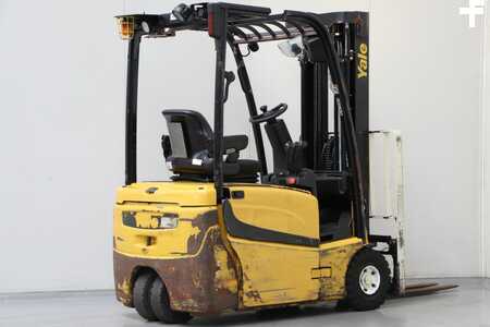 11648_NT11-2.jpg?v=1761539136