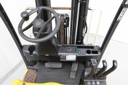 11648_NT11-3.jpg?v=1761539136