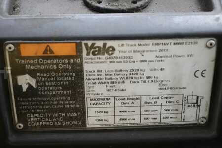 11648_NT11-4.jpg?v=1761539136