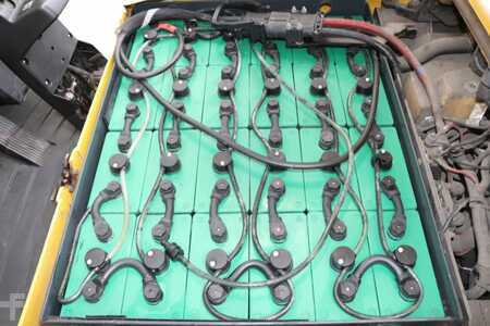 11648_NT11-5.jpg?v=1761539136