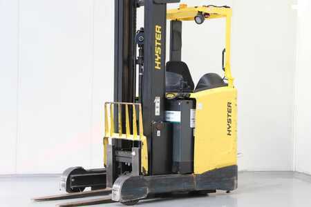 Retraky 2016  Hyster R1.6N (1)