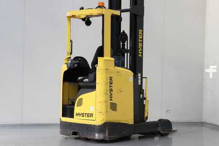 Retraky 2016  Hyster R1.6N (2)