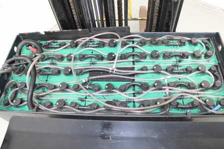 Retraky 2016  Hyster R1.6N (5)