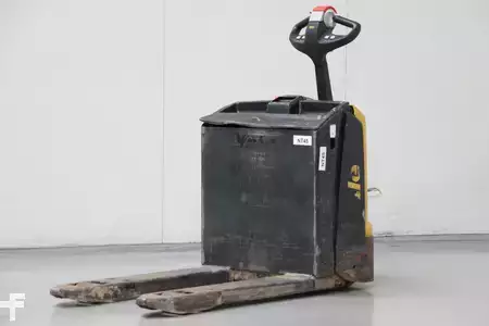 El-pallevogn 2019  Yale MP18 (1)