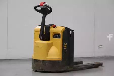 El-pallevogn 2019  Yale MP18 (2)