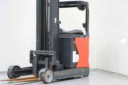 Retraky 2020  Linde R20HD-01 (1)