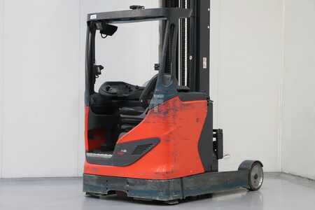 Retraky 2020  Linde R20HD-01 (2)