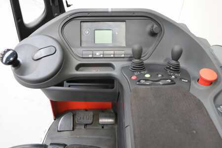 Retraky 2020  Linde R20HD-01 (3)