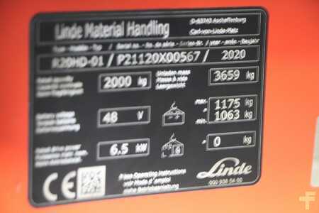 Retraky 2020  Linde R20HD-01 (4)