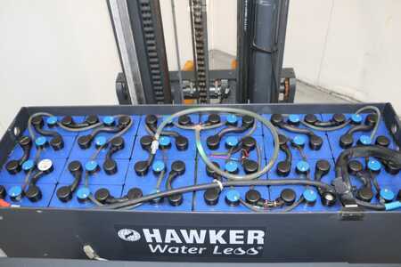 Retraky 2020  Linde R20HD-01 (5)