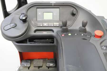 Skyvemast 2020  Linde R20HD-01 (3)