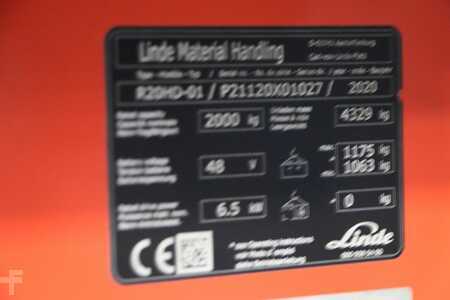 Skyvemast 2020  Linde R20HD-01 (4)