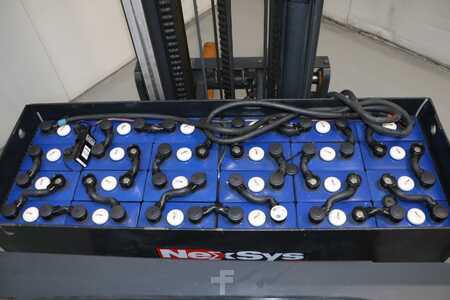 Skyvemast 2020  Linde R20HD-01 (5)