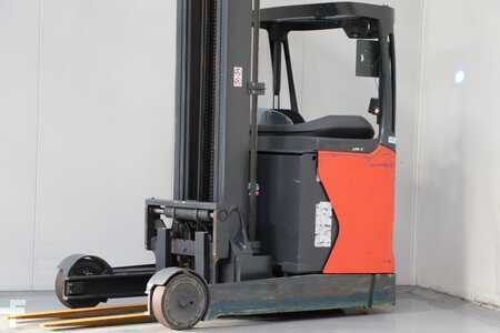 Retráctil 2020  Linde R20HD-01 (1)