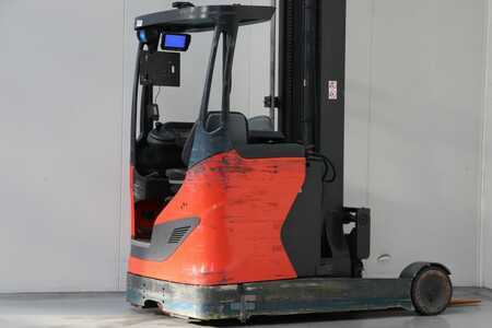 Retráctil 2020  Linde R20HD-01 (2)