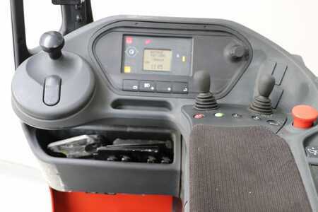 Retráctil 2020  Linde R20HD-01 (3)