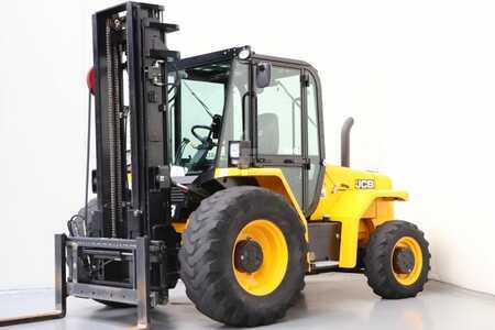 11648_NU17-1.jpg?v=1761539136