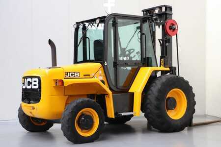 11648_NU17-2.jpg?v=1761539136