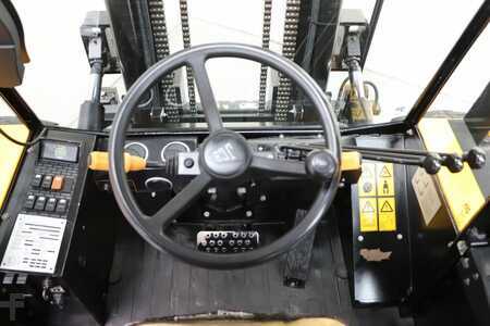 11648_NU17-3.jpg?v=1761539136