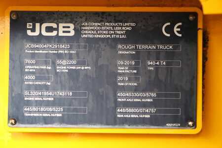 11648_NU17-4.jpg?v=1761539136