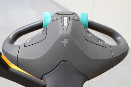 Pinontavaunu 2016  Jungheinrich ERC 212z (3)