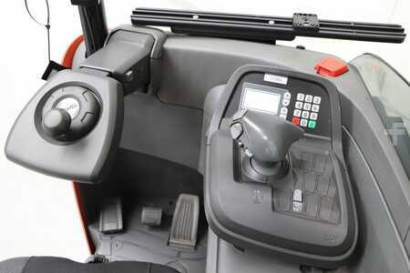 Reach Truck 2019  BT RRE200H (3)