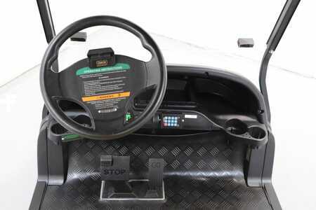 Sonstige 2014  Club Car Precedent (3)