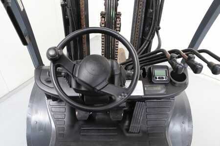 Dieselový VZV 2019  Toyota 02-8FDF30 (3)